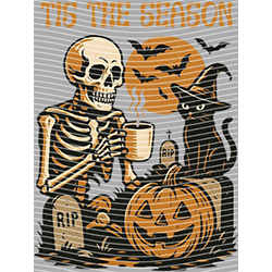 Halloween-WS 10297